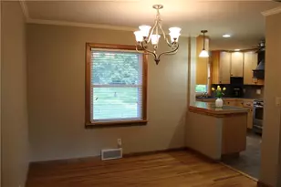 3106 Fernwood Ln, Neshannock Township, PA 16105 - Photo 8