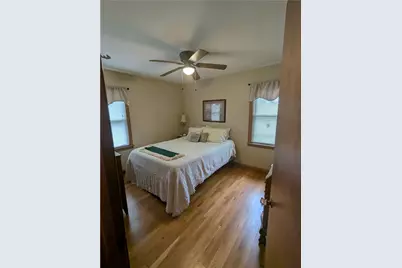 3106 Fernwood Ln, Neshannock Township, PA 16105 - Photo 14