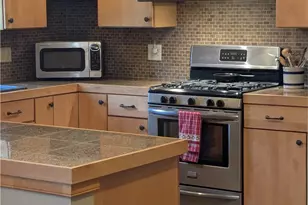 3106 Fernwood Ln, Neshannock Township, PA 16105 - Photo 6