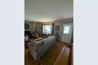 3106 Fernwood Ln, Neshannock Township, PA 16105 - Photo 12