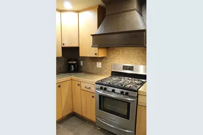 3106 Fernwood Ln, Neshannock Township, PA 16105 - Photo 6