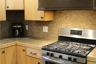 3106 Fernwood Ln, Neshannock Township, PA 16105 - Photo 6