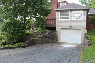 3106 Fernwood Ln, Neshannock Township, PA 16105 - Photo 26