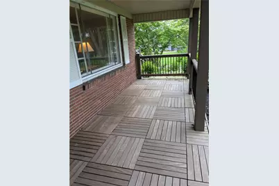 3106 Fernwood Ln, Neshannock Township, PA 16105 - Photo 22