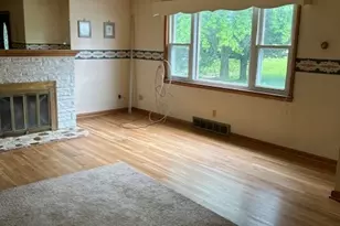 2405 N Hermitage Rd, Hermitage, PA 16148 - Photo 4