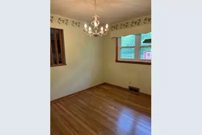 2405 N Hermitage Rd, Hermitage, PA 16148 - Photo 6