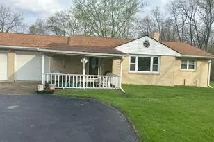 2405 N Hermitage Rd, Hermitage, PA 16148 - Photo 1