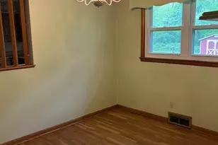 2405 N Hermitage Rd, Hermitage, PA 16148 - Photo 6