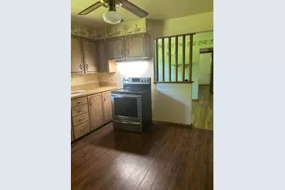 2405 N Hermitage Rd, Hermitage, PA 16148 - Photo 12