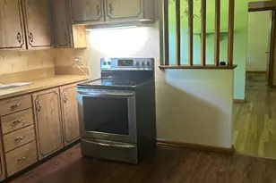 2405 N Hermitage Rd, Hermitage, PA 16148 - Photo 12