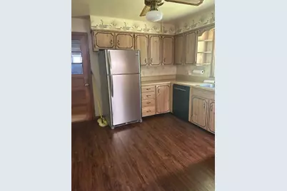 2405 N Hermitage Rd, Hermitage, PA 16148 - Photo 10