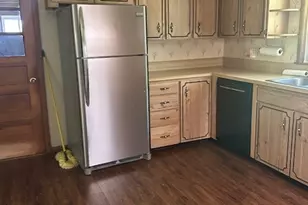 2405 N Hermitage Rd, Hermitage, PA 16148 - Photo 10