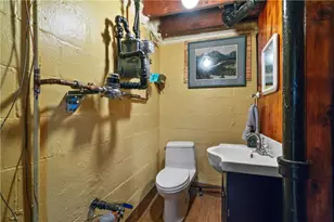 427 Coventry Rd, Pittsburgh, PA 15213 - Photo 22