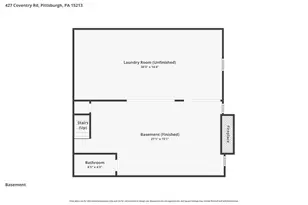 427 Coventry Rd, Pittsburgh, PA 15213 - Photo 30