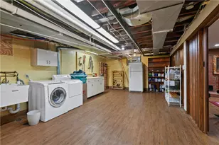 427 Coventry Rd, Pittsburgh, PA 15213 - Photo 24