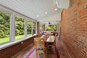 427 Coventry Rd, Pittsburgh, PA 15213 - Photo 18