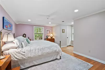 427 Coventry Road, Pittsburgh, PA 15213 - Photo 12