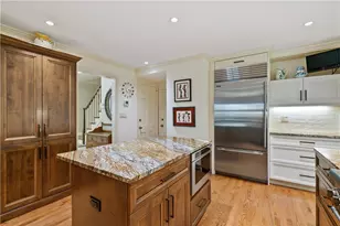 427 Coventry Rd, Pittsburgh, PA 15213 - Photo 6