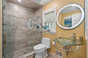 427 Coventry Rd, Pittsburgh, PA 15213 - Photo 16