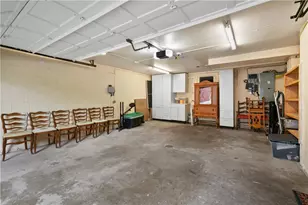 427 Coventry Rd, Pittsburgh, PA 15213 - Photo 22