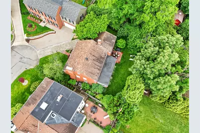 427 Coventry Road, Pittsburgh, PA 15213 - Photo 24
