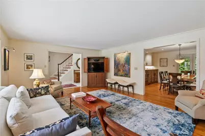 427 Coventry Road, Pittsburgh, PA 15213 - Photo 2