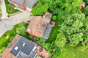 427 Coventry Rd, Pittsburgh, PA 15213 - Photo 26