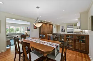 427 Coventry Rd, Pittsburgh, PA 15213 - Photo 4
