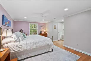 427 Coventry Rd, Pittsburgh, PA 15213 - Photo 12