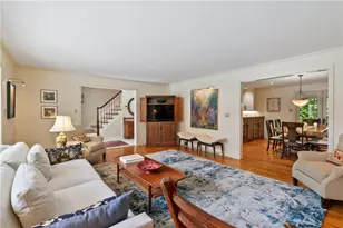 427 Coventry Rd, Pittsburgh, PA 15213 - Photo 2