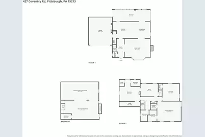 427 Coventry Road, Pittsburgh, PA 15213 - Photo 30