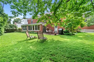 427 Coventry Rd, Pittsburgh, PA 15213 - Photo 20