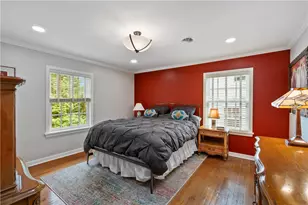 427 Coventry Rd, Pittsburgh, PA 15213 - Photo 14