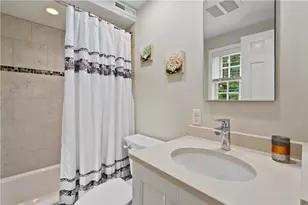 427 Coventry Rd, Pittsburgh, PA 15213 - Photo 14