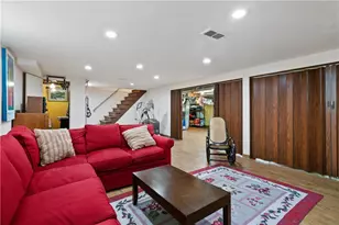 427 Coventry Rd, Pittsburgh, PA 15213 - Photo 18