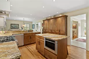 427 Coventry Rd, Pittsburgh, PA 15213 - Photo 6