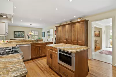427 Coventry Road, Pittsburgh, PA 15213 - Photo 6