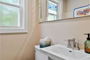 427 Coventry Rd, Pittsburgh, PA 15213 - Photo 8
