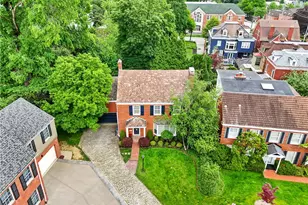 427 Coventry Rd, Pittsburgh, PA 15213 - Photo 24