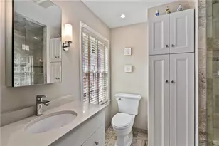 427 Coventry Rd, Pittsburgh, PA 15213 - Photo 10