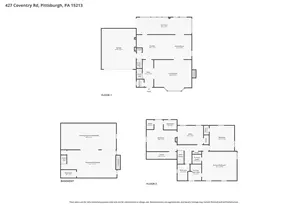 427 Coventry Rd, Pittsburgh, PA 15213 - Photo 32