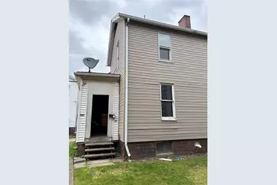306 Park Rd, Ambridge, PA 15003 - Photo 24