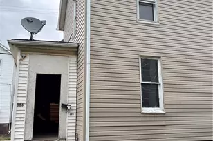 306 Park Rd, Ambridge, PA 15003 - Photo 24