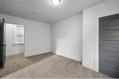 306 Park Rd, Ambridge, PA 15003 - Photo 18