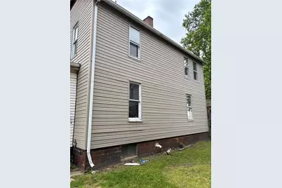 306 Park Rd, Ambridge, PA 15003 - Photo 26