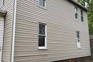 306 Park Rd, Ambridge, PA 15003 - Photo 26