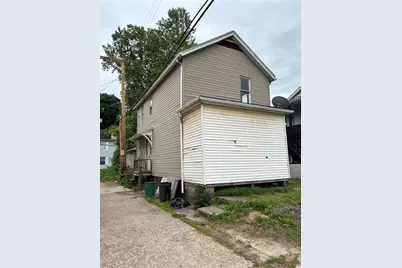 306 Park Rd, Ambridge, PA 15003 - Photo 22
