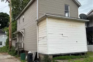306 Park Rd, Ambridge, PA 15003 - Photo 22