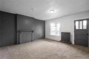 306 Park Rd, Ambridge, PA 15003 - Photo 12