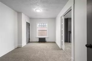 306 Park Rd, Ambridge, PA 15003 - Photo 16